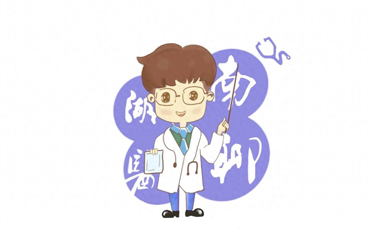 世界减盐周：科学减盐，守护全家健康防线