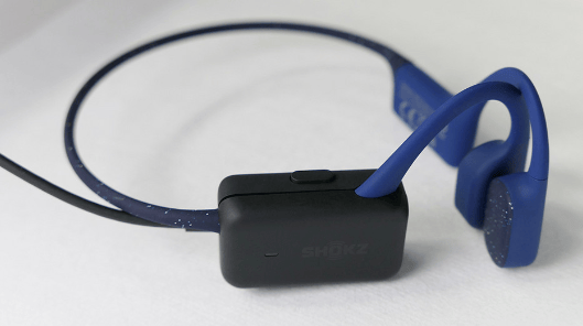 游泳时用什么耳机听歌好?2025口碑最好的游泳耳机品牌推荐