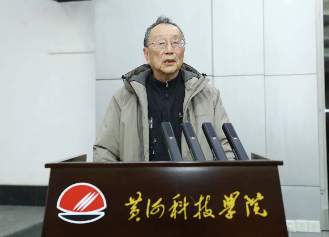 胡大一讲授生活方式医学带来主动健康