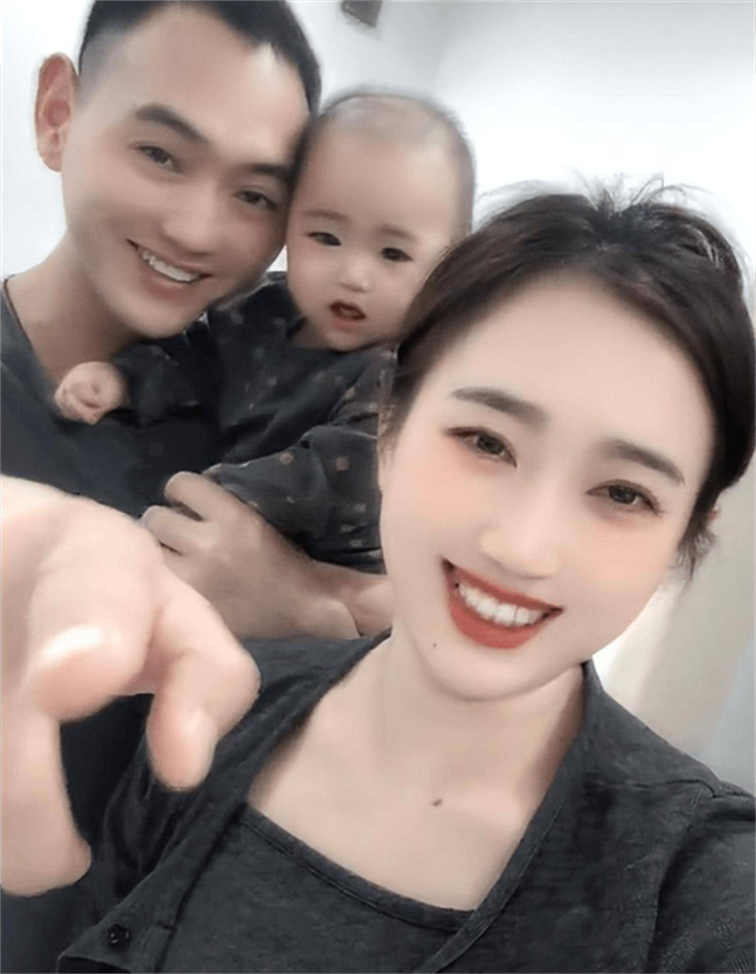 换娶妻换到妈妈免费