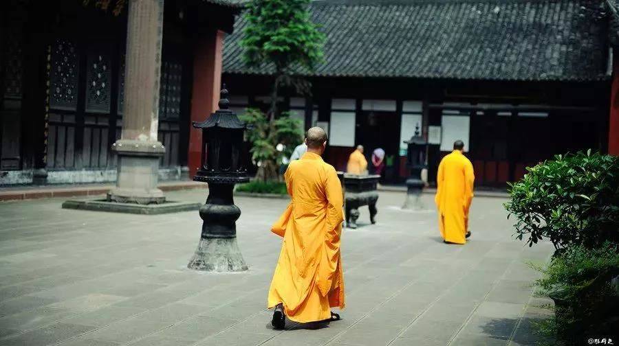 网站图标