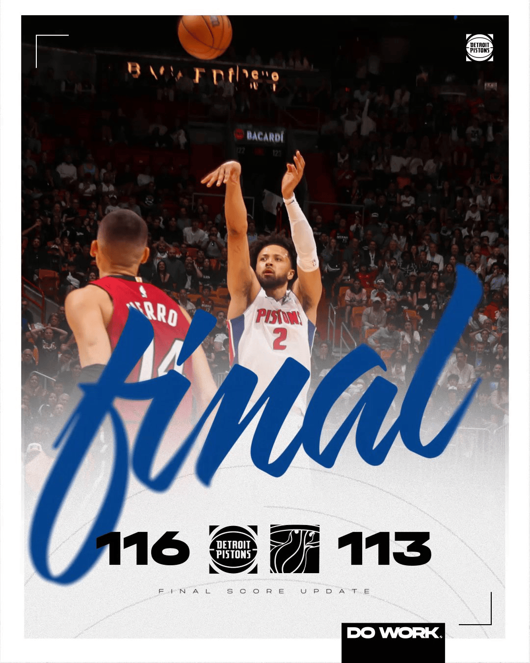 NBA3月20日赛果：西部排名三处变动，雷霆登顶联盟 3月20日NBA常规赛：多场激战引爆排名大洗牌