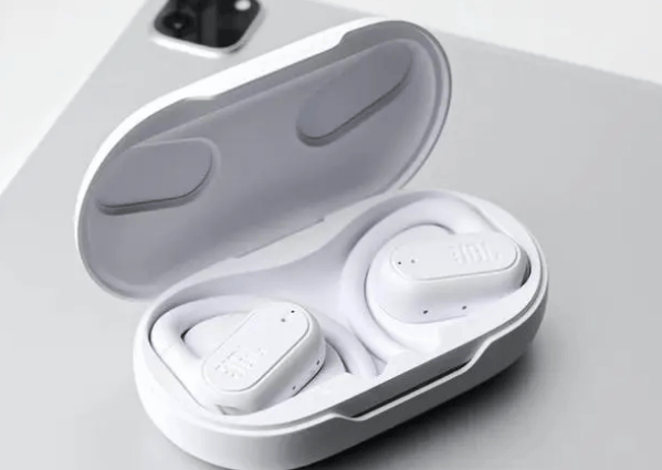 2025不入耳蓝牙耳机品牌排行榜前十名,技术流推荐什么开放式耳机好用?