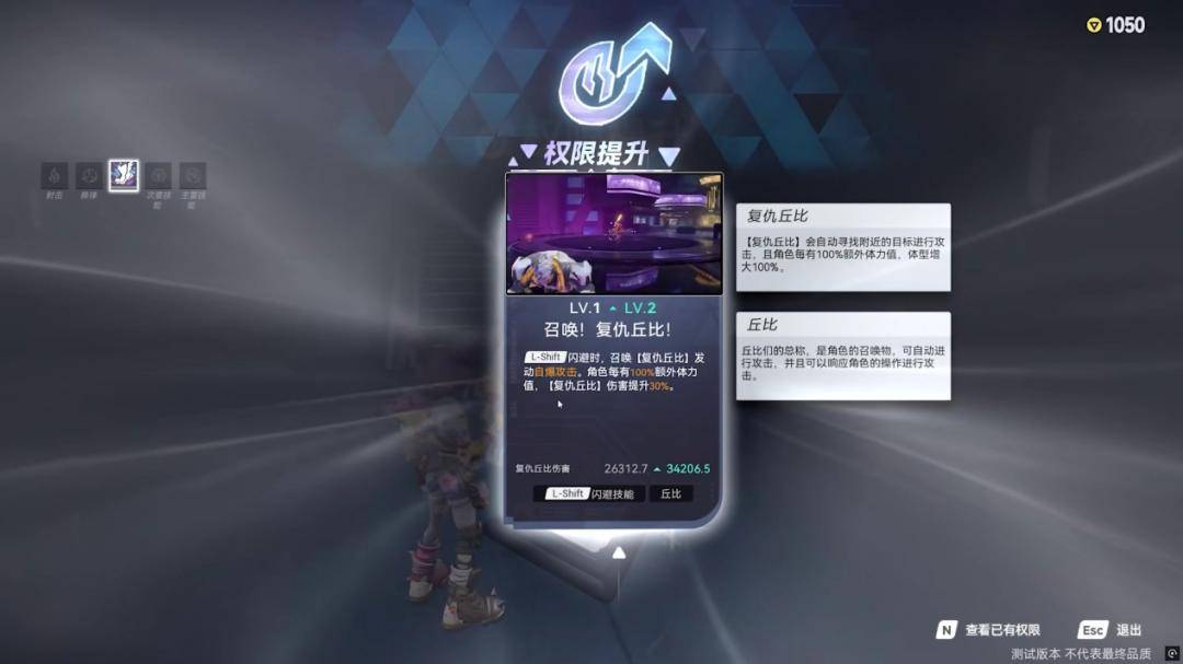 极具潜力的肉鸽佳作——矩阵：零日危机，矩阵：零日危机：肉鸽游戏新爽感来袭！