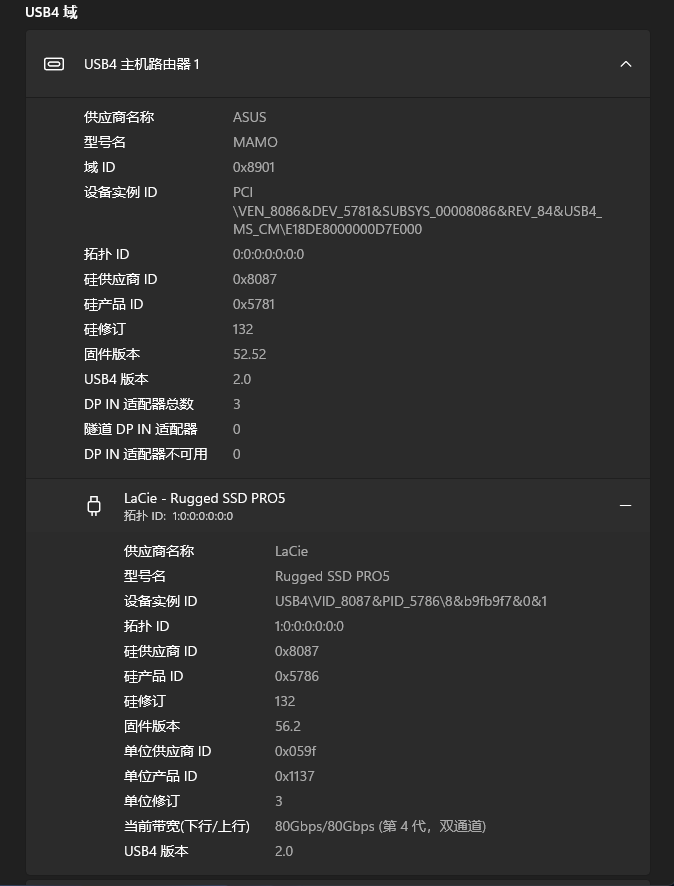 雷孜小金刚移动固态：专业创作者的理想之选 雷孜小金刚SSD Pro5：环保、耐用与高速传输的典范