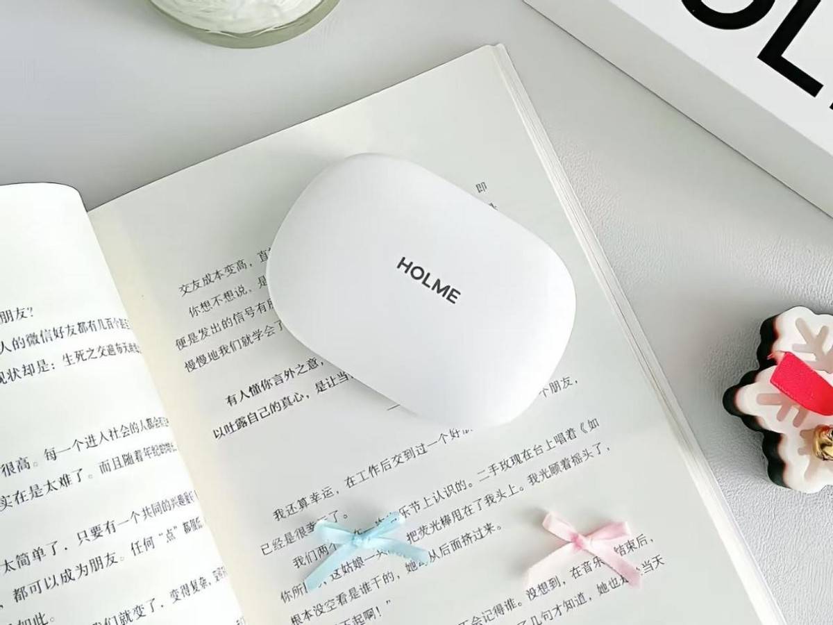 开放式耳机漏音严重吗？2025音质好性价比高的开放式耳机推荐