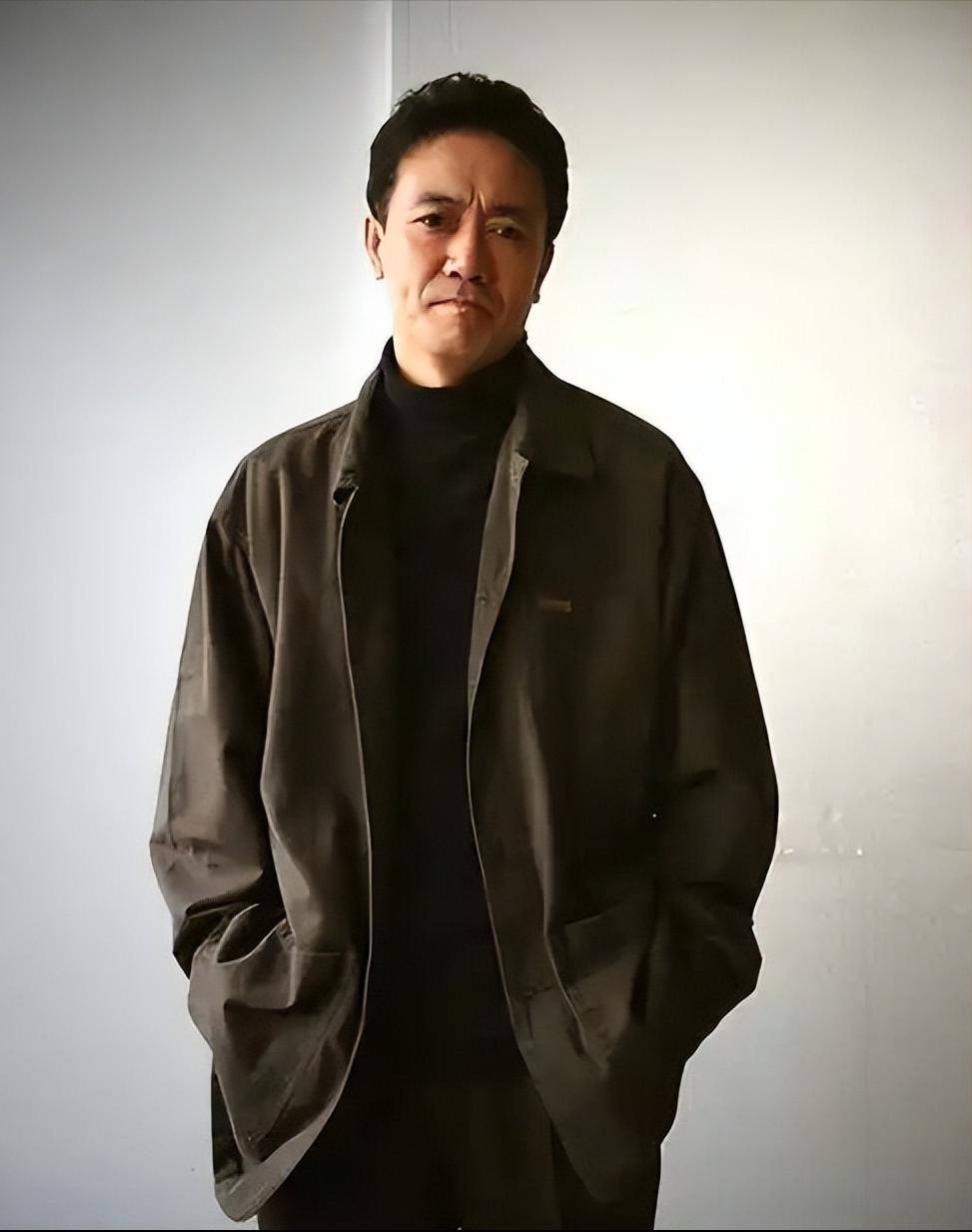 事实证明,"抛妻弃子"的恶果,在67岁李幼斌身上展现的淋漓尽致