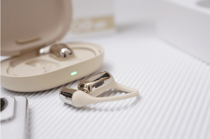 2025年开放式耳机排行榜解读，揭晓最优开放式耳机排行榜10强