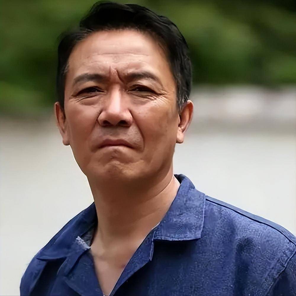 这一次,"抛妻弃子"的恶果,在67岁的李幼斌身上体现的淋漓尽致