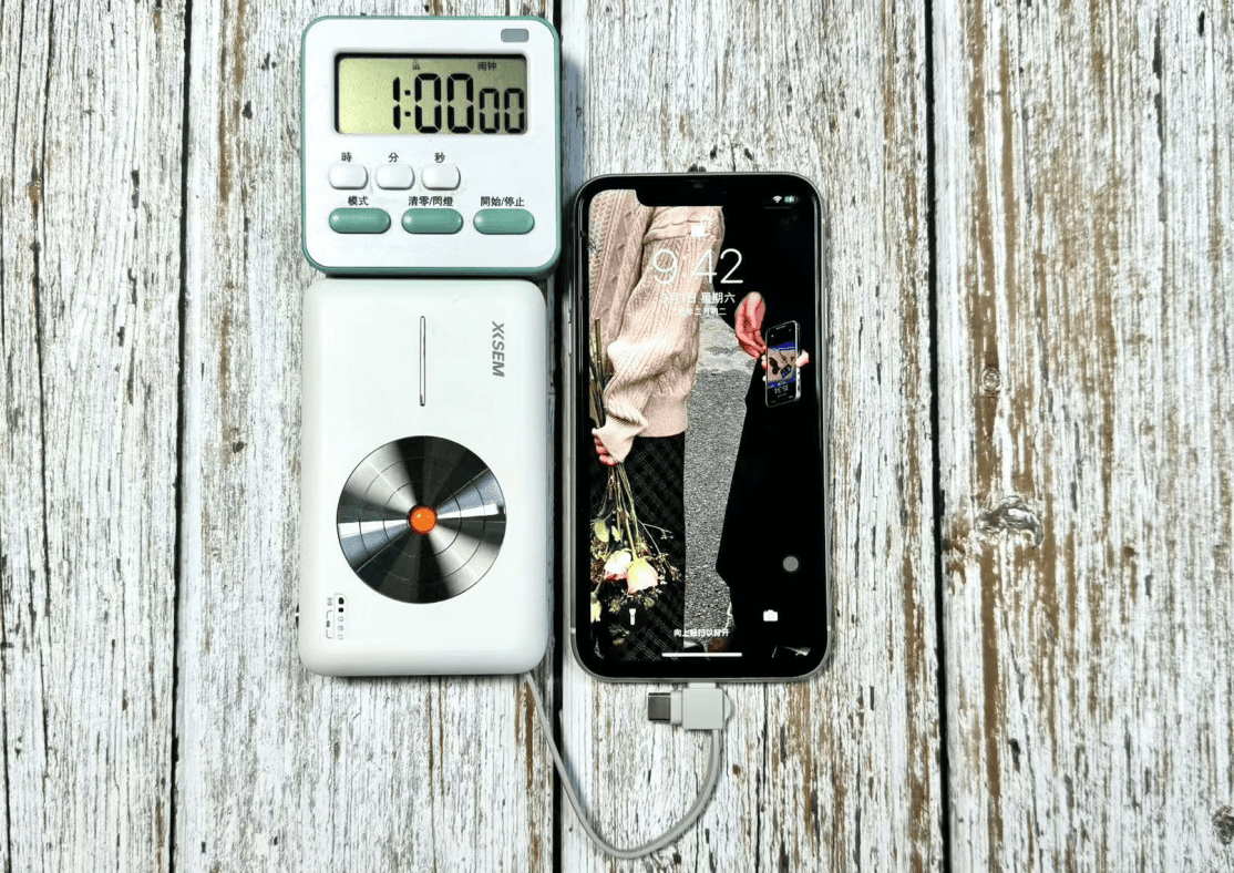 充电宝哪个牌子好？西圣和倍思充电宝值得买吗？真实测评推荐