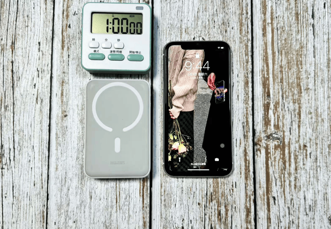 充电宝哪个牌子好？西圣和倍思充电宝值得买吗？真实测评推荐