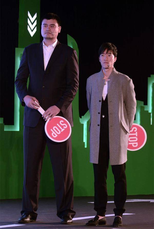 张志磊打破沉默：不退役，继续征战拳坛！ 惨败未熄斗志，张志磊放话继续战斗！