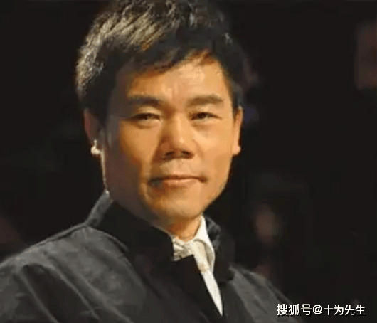 税务部门严惩司马南偷税，警示全民依法纳税，司马南偷税462万，税收监管彰显决心