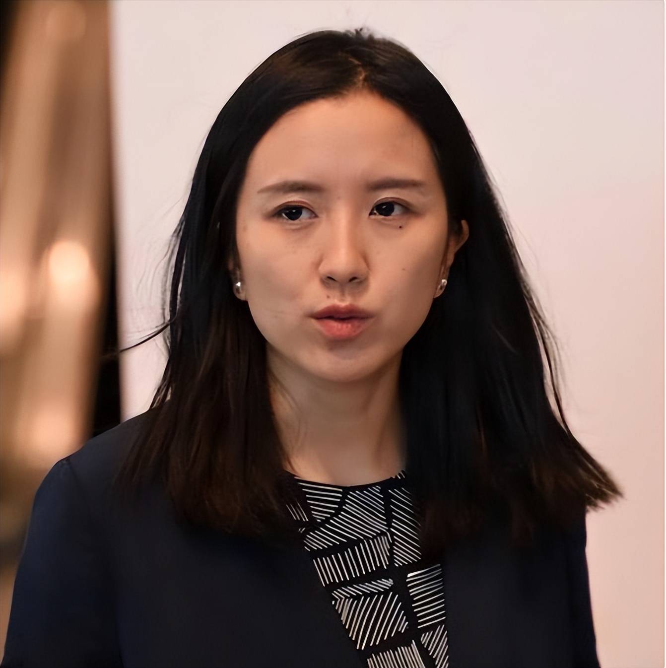 共享单车女王胡玮炜148万创建摩拜3年套现15亿36岁功成身退