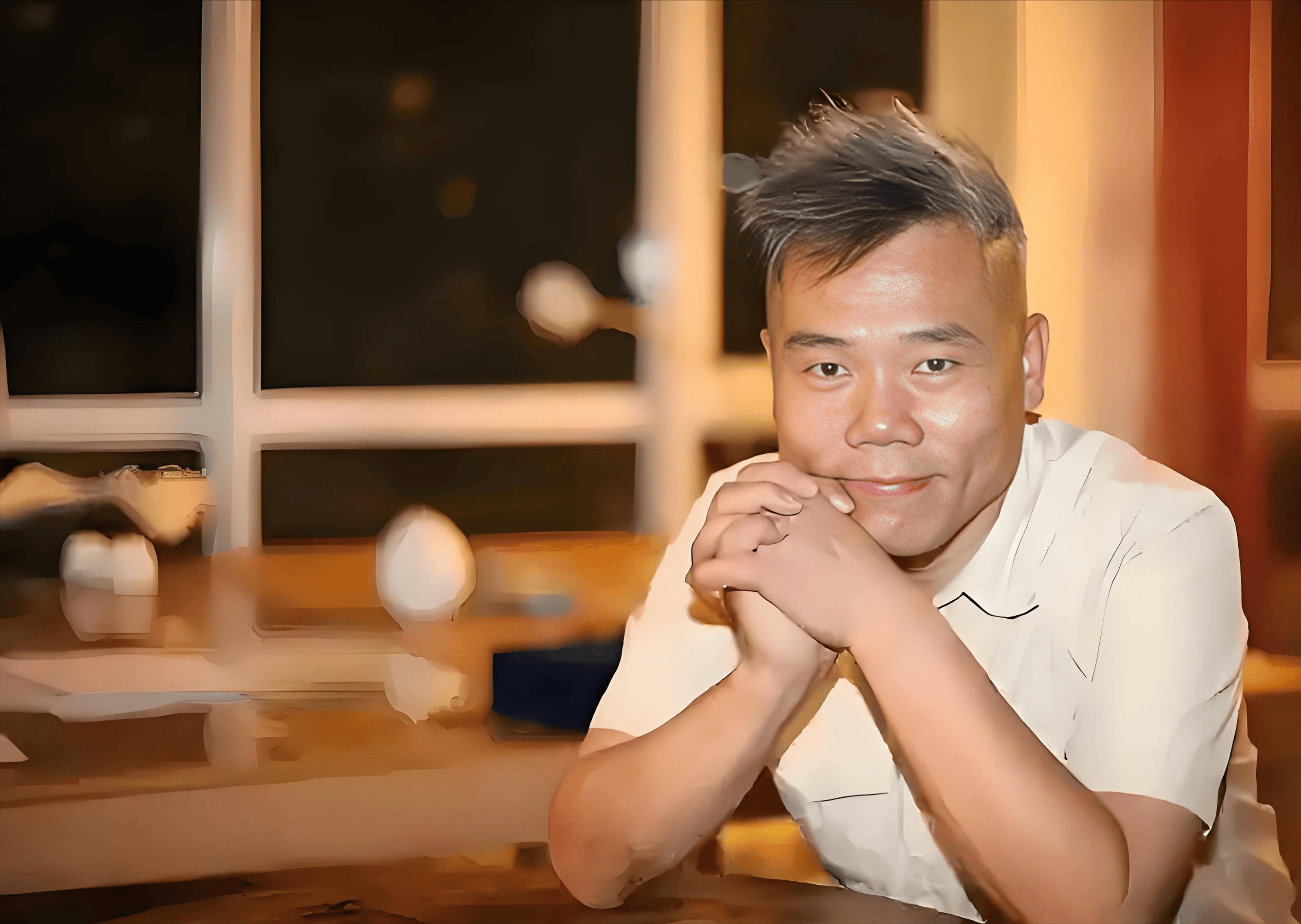 司马南甩锅mcn公司,遭知名博主辟谣!偷税被罚到底是谁之错?