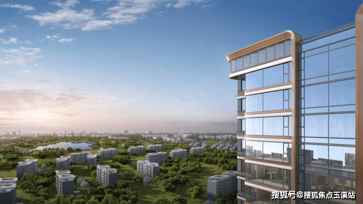 昆明邦泰悦九章户型图及价格表-2025年最新消息-售楼处位置_品质_周边_建筑