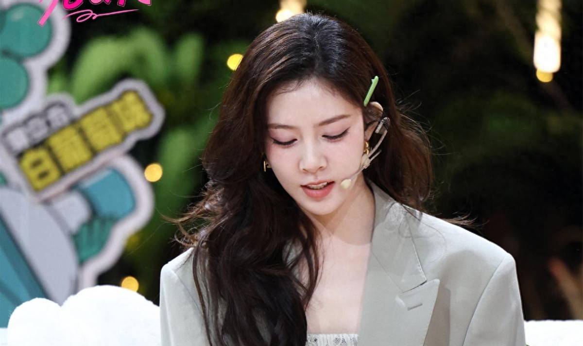 原创            《恋爱兄妹》首播，又是韩国综艺舶来品，充斥着沉闷与无聊