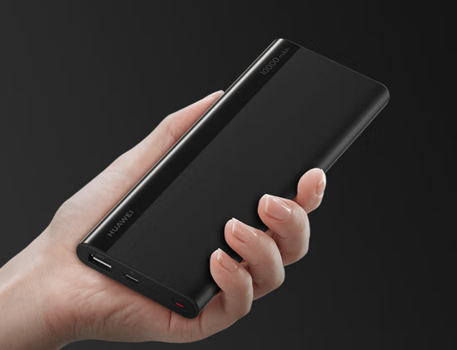 手机充电宝哪个牌子好？盘点2025年手机充电宝十大品牌最新排行榜