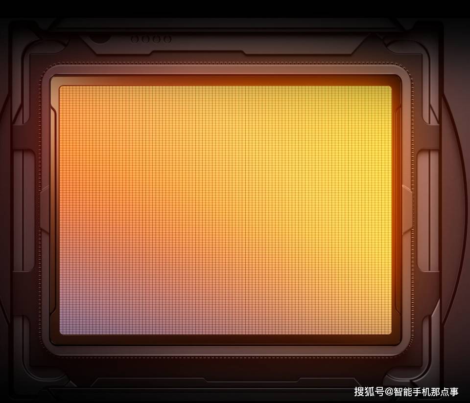 OPPO 4月10日发布会：解锁智能生态新体验，OPPO 4月10日发布会：重新定义高端市场格局