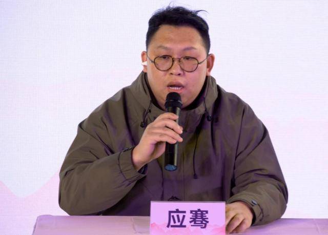 图片[6]-重磅推动！2025中国国际露营大会战略推进会 “新风潮·新装备·新境界” 共谋产业高质量发展-315首码项目网