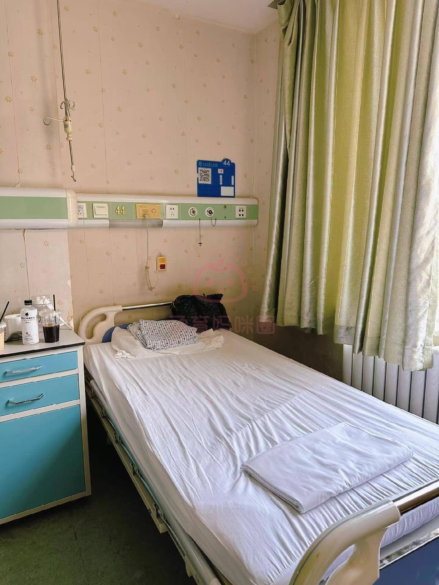 关于北大人民医院、通州区专业跑腿挂号，住院检查加急找我的信息