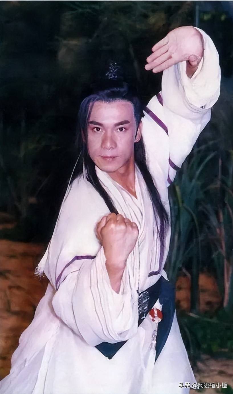 知名演员张振寰去世,家中死亡多日无人知,晚年凄凉被儿子抛弃