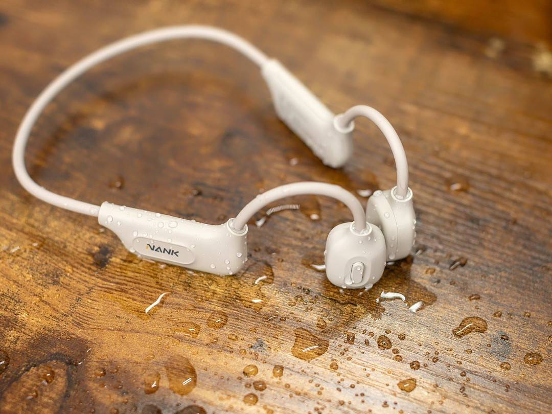 运动耳机品牌排行榜，盘点五大公认好用的运动耳机推荐