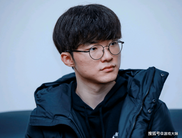 英雄联盟奖金榜最新排名：Faker领跑，中国选手仅两人入前十