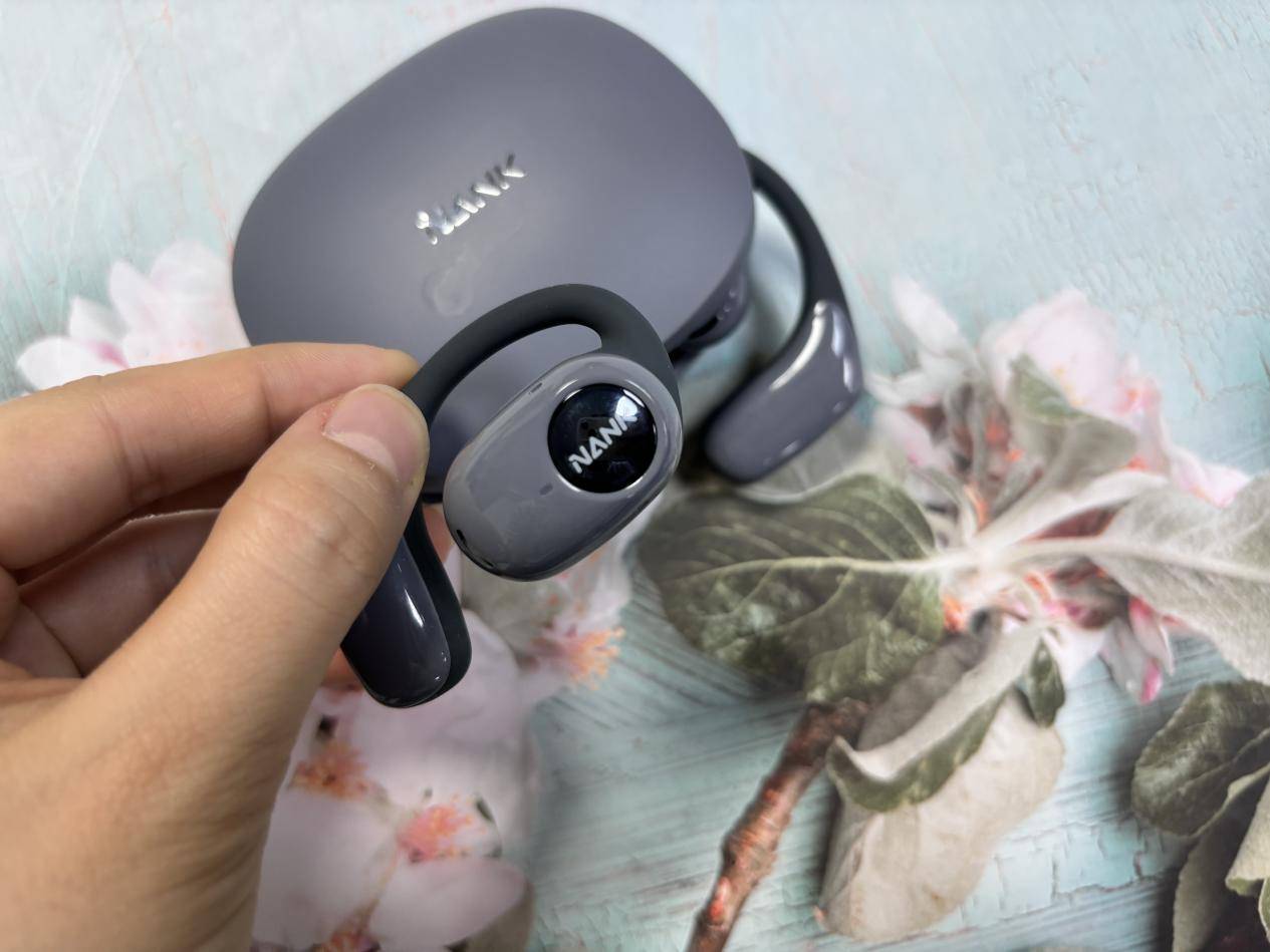 2025不入耳开放式耳机哪个品牌好？专业总结开放式耳机排行参考