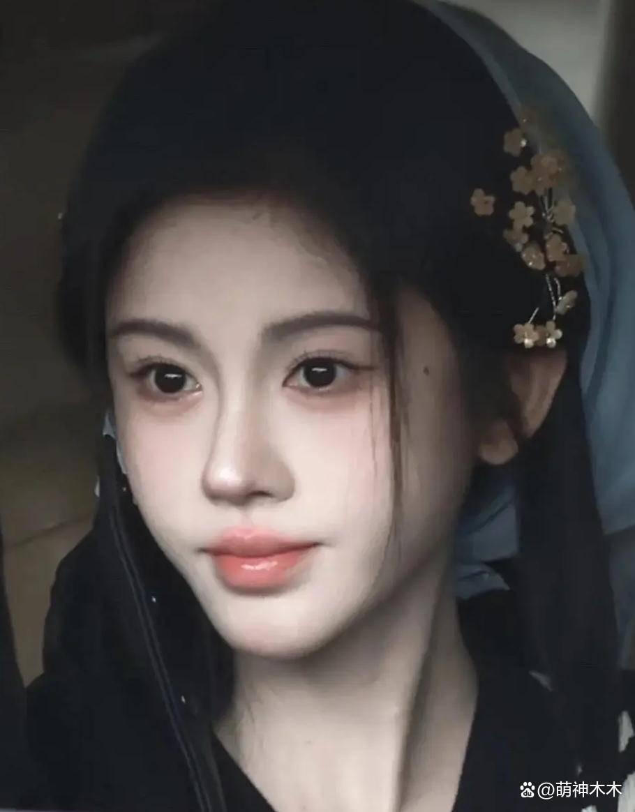 从鞠婧祎到刘诗诗，娱乐圈“换头”潮背后的隐忧