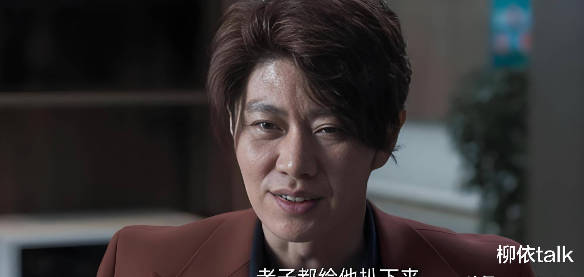 特种兵赵荀:三根钢钉背后的生命挑战与演艺转型之路