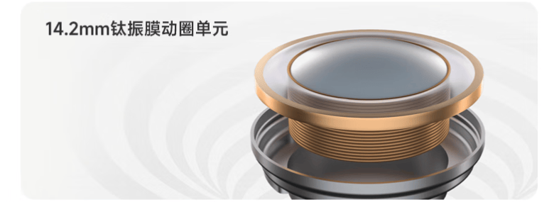 百元以内不入耳式耳机哪款性价比高?百元不入耳式耳机性价比推荐