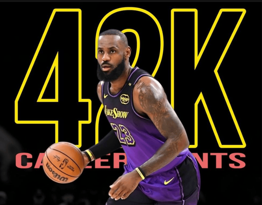 3月30日NBA赛程：多场对决悬念丛生，谁能脱颖而出？