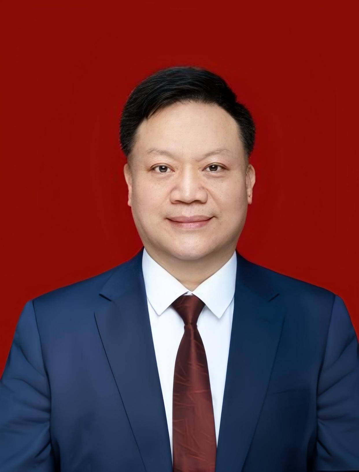 全国廉政法治研修班:优秀学员勇当法治建设先锋(图5) 全国廉政法治研修班:优秀学员勇当法治建设先锋(图5)