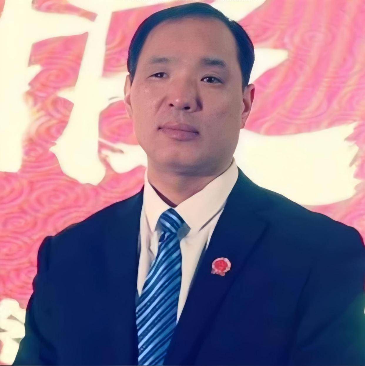全国廉政法治研修班:优秀学员勇当法治建设先锋(图7) 全国廉政法治研修班:优秀学员勇当法治建设先锋(图7)