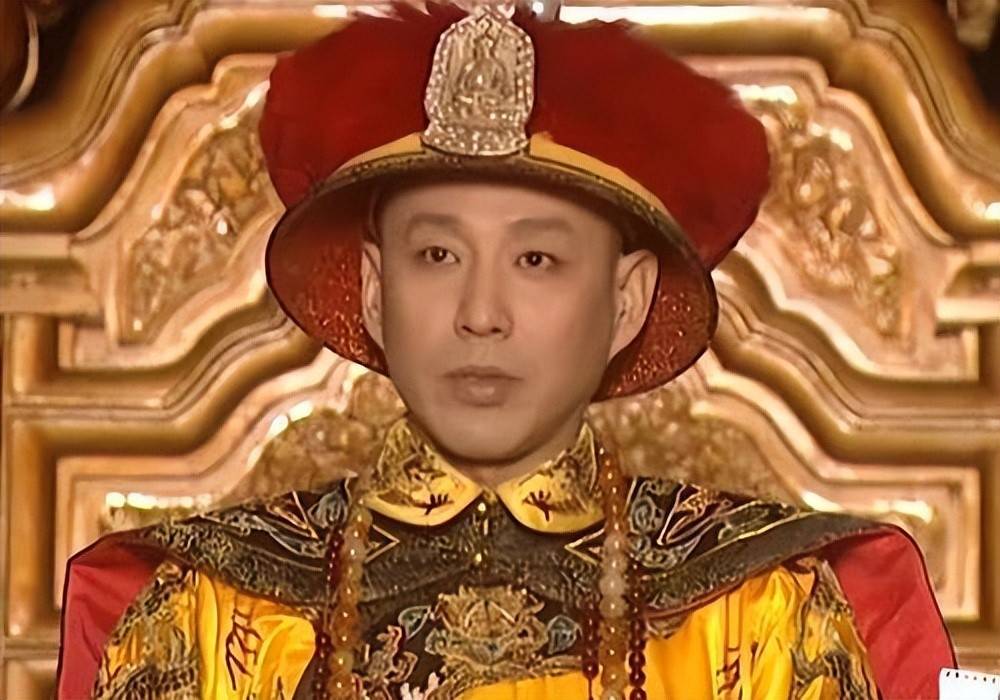 万万没想到,69岁不沾烟酒很少参加饭局的陈道明如今竟变成了这样