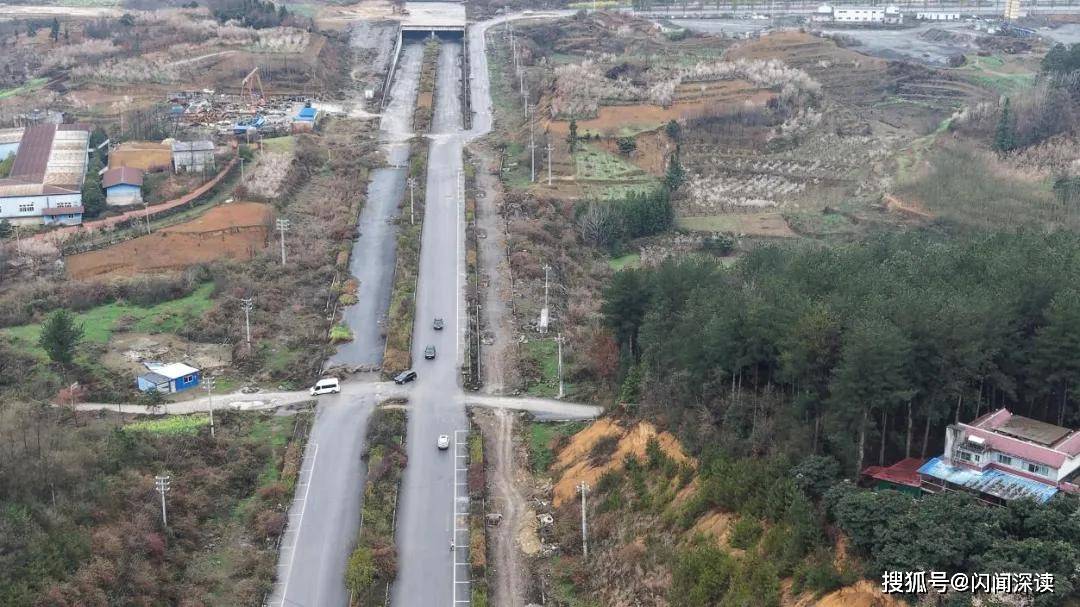 砸下10个亿元 贵州毕节这个政府工程居然啥手续也没有?(图10)