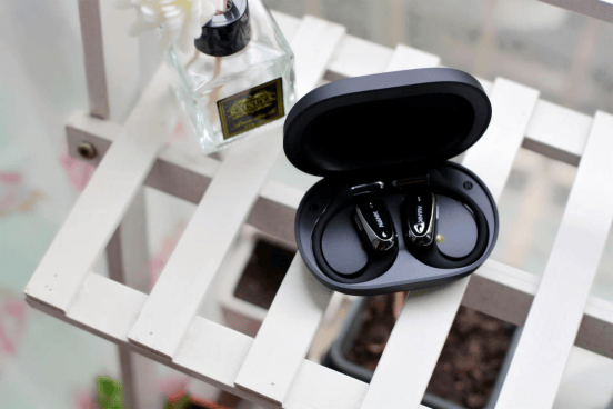 开放式耳机品牌十大排名怎么避坑?建议收藏这十款开放式耳机推荐