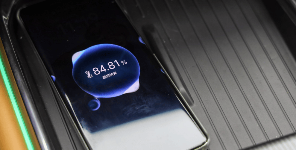 充电宝推荐什么牌子性价比高?盘点手机充电宝品牌排行榜10强