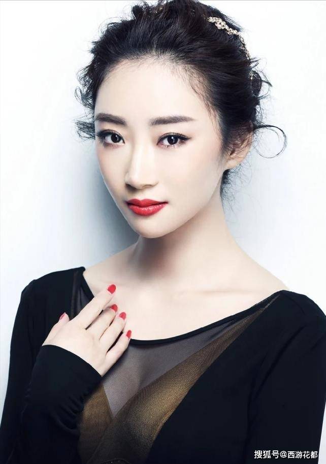 爱新觉罗·启星