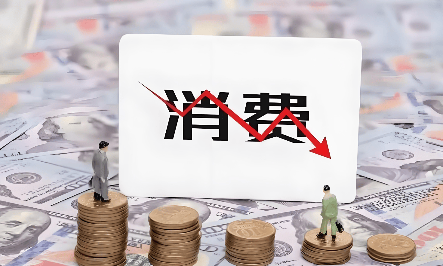 充电宝哪个品牌好一点?六款2025年质量好又耐用充电宝品牌排行榜
