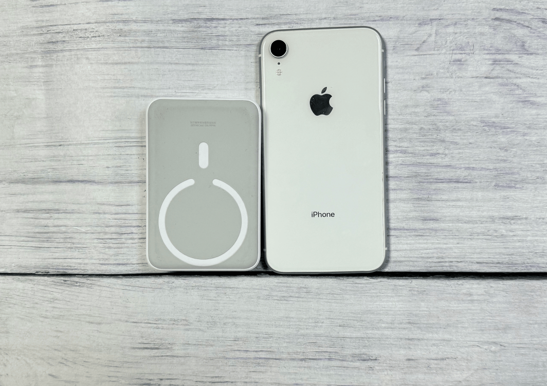 充电宝推荐什么牌子性价比高?盘点手机充电宝品牌排行榜10强