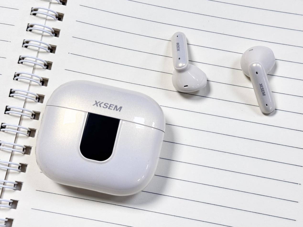 平价半入耳蓝牙耳机什么牌子好？300内最好的半入耳蓝牙耳机推荐