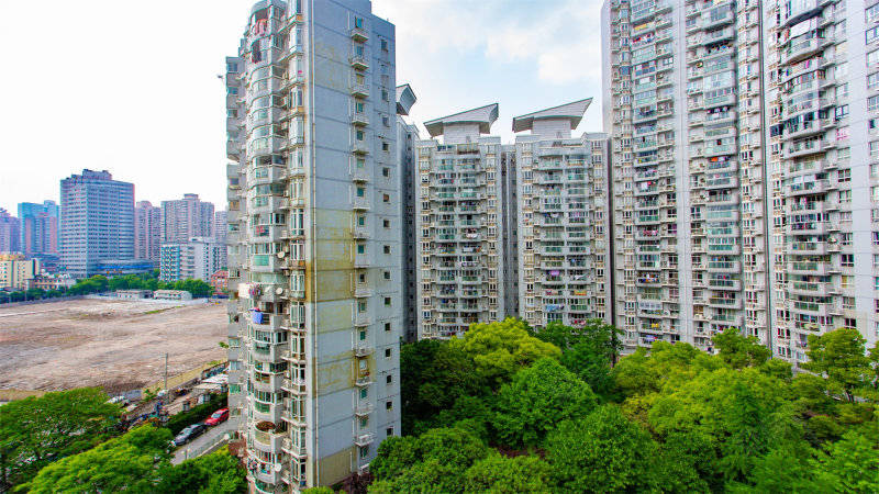 首页网站2025年详情→最新发布首页网站