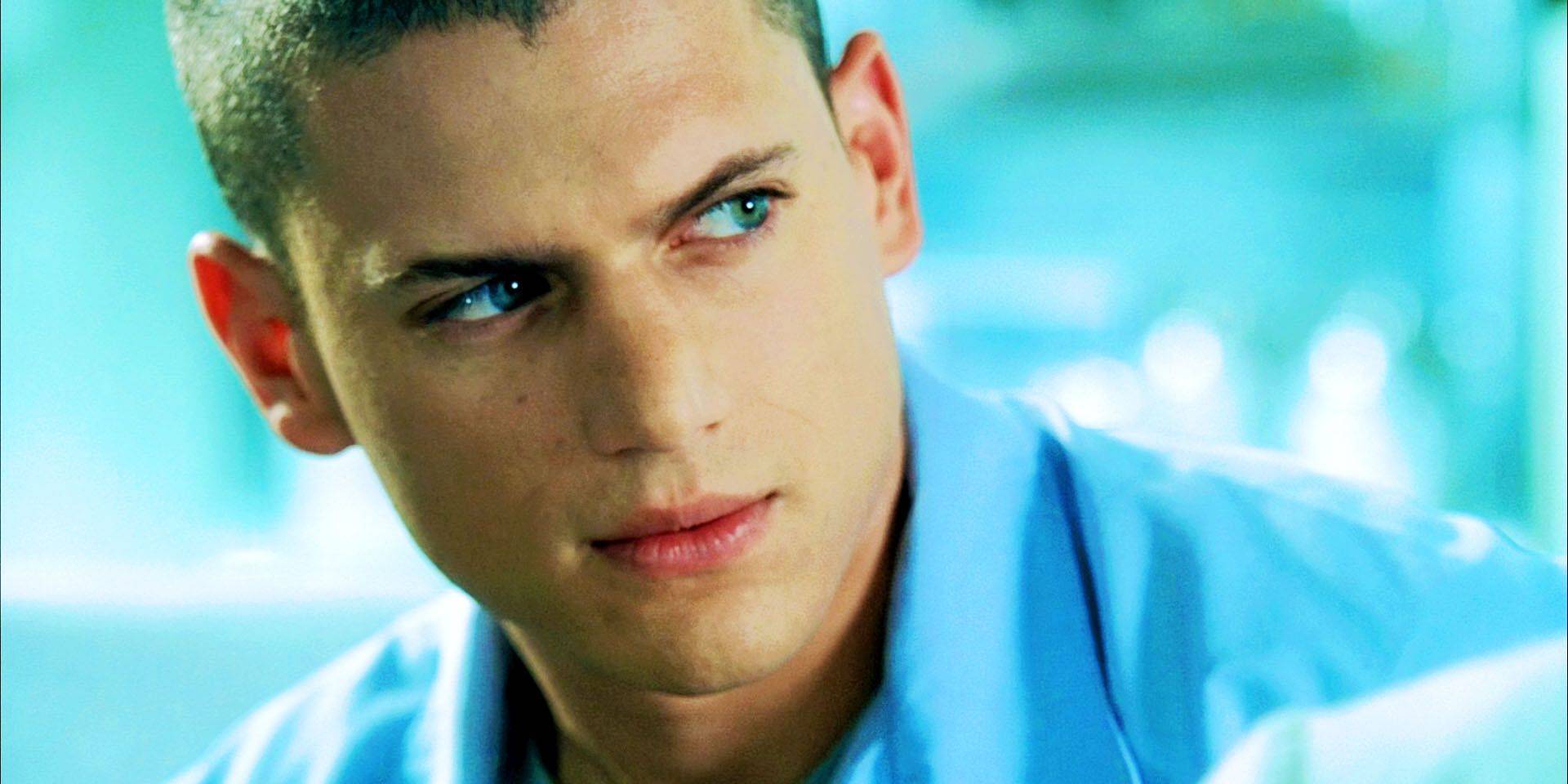 hulu 的《越狱》重启剧组找到了四位新演员加入