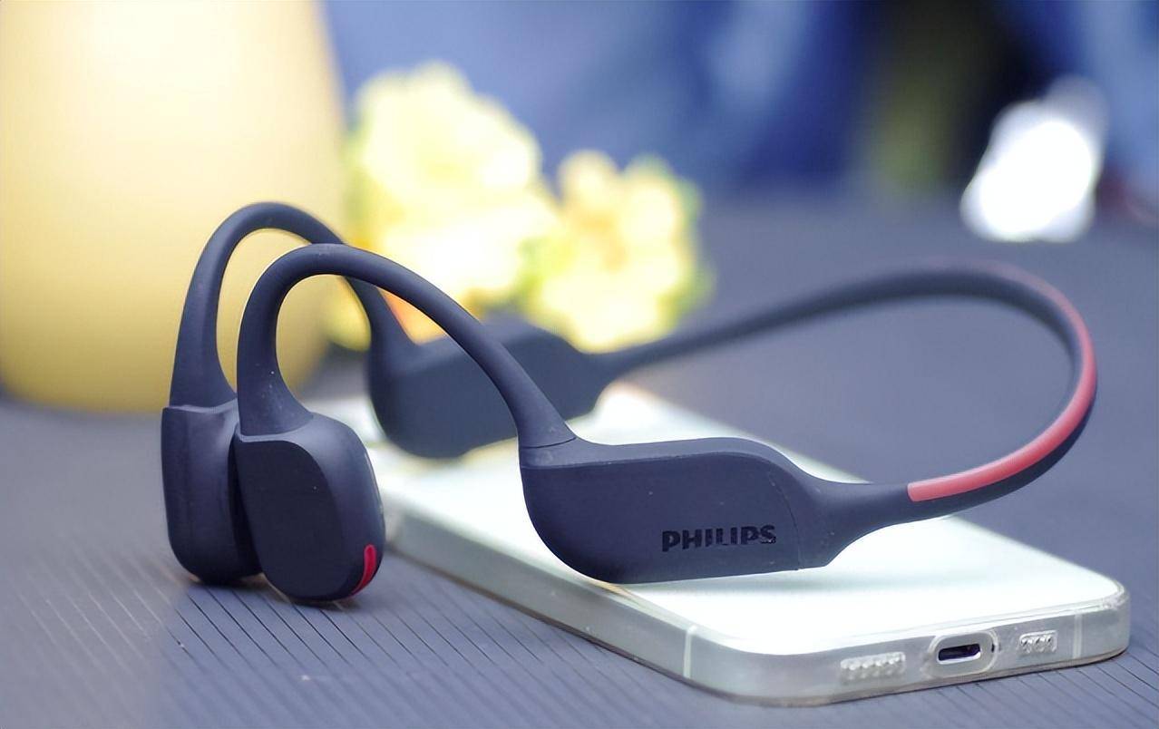 开放式耳机品牌十大排名怎么选?2025高口碑开放式耳机大揭晓!