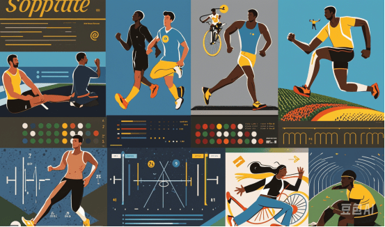 开放式耳机品牌十大排名怎么选?2025高口碑开放式耳机大揭晓!