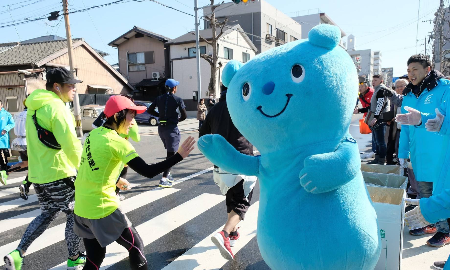 2025开放式耳机哪个品牌好？开放式耳机排行榜热门单品推荐