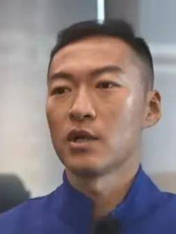 吴曦训话曝光！36岁老将怒斥年轻球员，3大细节决定国脚上限