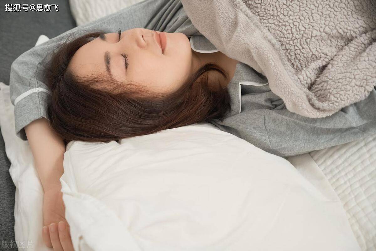 原创            一个女人颓废的七种表现（女生颓废会有人喜欢吗）